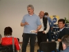 l-i-funghi-gastrofili-8-ottobre-2002-8