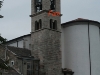 campofontana-chiesa-e-piazza-monsignor-walter-1