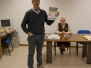 I_Cimbri_4-6-2013