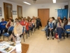 i_cimbri_4-6-13-11