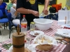 gastrofili-il-burro-9-9-08-12
