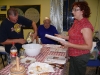 gastrofili-il-burro-9-9-08-13