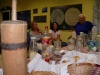 gastrofili-il-burro-9-9-08-14