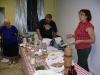 gastrofili-il-burro-9-9-08-15