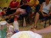 gastrofili-il-burro-9-9-08-17