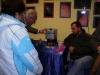 il-caffe-4-12-07-011