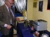 il-caffe-4-12-07-012