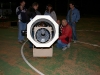 il-dobson-27-05-08_1096