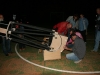 il-dobson-27-05-08_7158