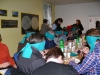 il-gustocomedove-e-perche-6-2-07-014