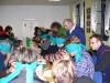 il-gustocomedove-e-perche-6-2-07-015