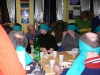 il-gustocomedove-e-perche-6-2-07-017