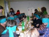 il-gustocomedove-e-perche-6-2-07-022