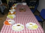 Il gusto: gli antipasti 6-3-07