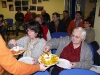 il-gusto-gli-antipasti-6-3-07-12