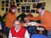 il-gusto-gli-antipasti-6-3-07-13
