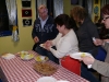 il-gusto-gli-antipasti-6-3-07-16