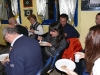 il-gusto-gli-antipasti-6-3-07-18