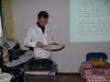 il-gusto-gli-antipasti-6-3-07-19
