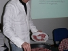 il-gusto-gli-antipasti-6-3-07-20
