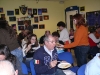 il-gusto-gli-antipasti-6-3-07-29