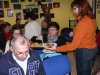 il-gusto-gli-antipasti-6-3-07-30