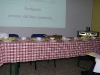 il-gusto-gli-antipasti-6-3-07-4