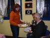 il-gusto-gli-antipasti-6-3-07-8