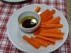 il-gusto-gli-antipasti-6-3-07-9