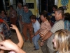 il-naso-rosso-1-9-09-12