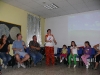 il-naso-rosso-1-9-09-20
