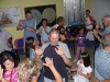 il-naso-rosso-1-9-09-29