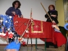 il-piacere-della-festa-in-tavola-4-11-08-011