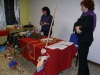 il-piacere-della-festa-in-tavola-4-11-08-016