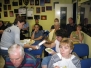 Il profumo dell\'estate  il basilico 7-7-09