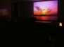 Il Sole 19-02-08