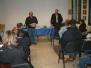 Il VINO in sede 18-11-2003