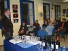 il-vino-18-11-2003-in-sede-1