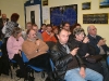 il-vino-18-11-2003-in-sede-10