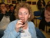 il-vino-18-11-2003-in-sede-11