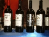 il-vino-18-11-2003-in-sede-12
