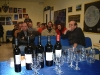 il-vino-18-11-2003-in-sede-2