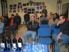 il-vino-18-11-2003-in-sede-3
