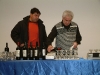 il-vino-18-11-2003-in-sede-6