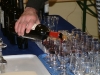 il-vino-18-11-2003-in-sede-7
