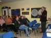 il-vino-18-11-2003-in-sede-8