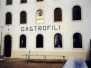 Inaugurazione sede 11-04-1999