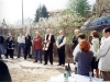 b-inaugurazione-della-sede-11-aprile-1999-1