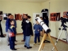 b-inaugurazione-della-sede-11-aprile-1999-2