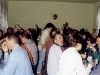 b-inaugurazione-della-sede-11-aprile-1999-3